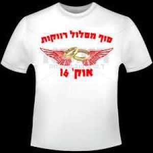 Images (1)