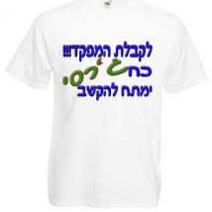 Images